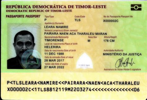 dfa appointment passport|Timor Leste's Court of Appeal denies ex.